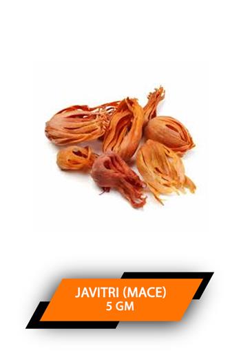Javitri (mace) 5gm